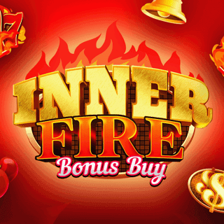 Inner Fire Bonus Buy screenshot