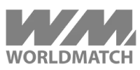 Pembekal Utama 4 logo
