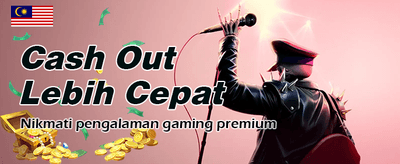 Login Won99 & Main Sekarang